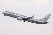 American Airlines Boeing 737-823 (N951AA) at  Los Angeles - International, United States