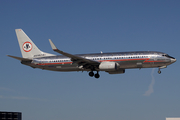 American Airlines Boeing 737-823 (N951AA) at  Miami - International, United States