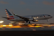 American Airlines Boeing 737-823 (N951AA) at  Miami - International, United States