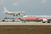 American Airlines Boeing 737-823 (N951AA) at  Miami - International, United States