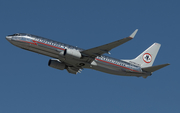 American Airlines Boeing 737-823 (N951AA) at  Miami - International, United States