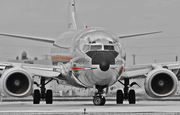 American Airlines Boeing 737-823 (N951AA) at  Miami - International, United States