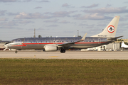 American Airlines Boeing 737-823 (N951AA) at  Miami - International, United States