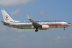 American Airlines Boeing 737-823 (N951AA) at  Miami - International, United States