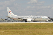 American Airlines Boeing 737-823 (N951AA) at  Miami - International, United States