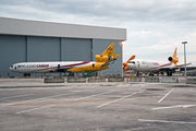 Sky Lease Cargo McDonnell Douglas MD-11F (N951AR) at  Miami - International, United States