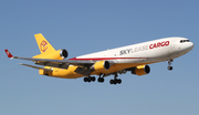 Sky Lease Cargo McDonnell Douglas MD-11F (N951AR) at  Miami - International, United States