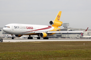 Sky Lease Cargo McDonnell Douglas MD-11F (N951AR) at  Miami - International, United States