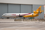 Sky Lease Cargo McDonnell Douglas MD-11F (N951AR) at  Miami - International, United States