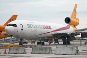 Sky Lease Cargo McDonnell Douglas MD-11F (N951AR) at  Miami - International, United States