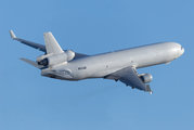 Sky Lease Cargo McDonnell Douglas MD-11F (N951AR) at  Miami - International, United States