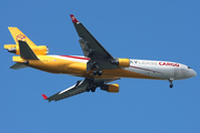 Sky Lease Cargo McDonnell Douglas MD-11F (N951AR) at  San Juan - Luis Munoz Marin International, Puerto Rico