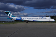 AirTran Airways Boeing 717-2BD (N951AT) at  Atlanta - Hartsfield-Jackson International, United States