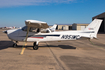 Skymates Flight Academy Cessna 172S Skyhawk SP (N951MC) at  Grand Prairie - Municipial, United States