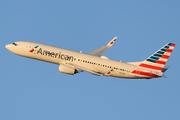 American Airlines Boeing 737-823 (N951NN) at  New York - John F. Kennedy International, United States