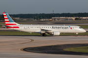 American Airlines Embraer ERJ-190AR (ERJ-190-100IGW) (N951UW) at  Atlanta - Hartsfield-Jackson International, United States