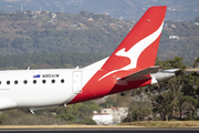 QantasLink (Alliance Airlines) Embraer ERJ-190AR (ERJ-190-100IGW) (N951UW) at  San Jose - Juan Santamaria International, Costa Rica