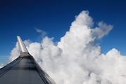 American Airlines Boeing 737-823 (N952AA) at  In Flight - Miami, United States