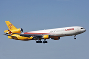 Sky Lease Cargo McDonnell Douglas MD-11F (N952AR) at  Miami - International, United States