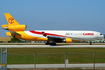 Sky Lease Cargo McDonnell Douglas MD-11F (N952AR) at  Miami - International, United States