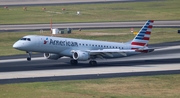 American Airlines Embraer ERJ-190AR (ERJ-190-100IGW) (N952UW) at  Atlanta - Hartsfield-Jackson International, United States