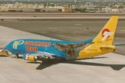 Western Pacific Airlines Boeing 737-3B7 (N952WP) at  Phoenix - Sky Harbor, United States