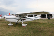 (Private) Cessna 182S Skylane (N9539D) at  Oshkosh - Wittman Regional, United States
