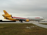 Sky Lease Cargo McDonnell Douglas MD-11F (N953AR) at  Miami - International, United States