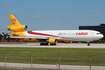 Sky Lease Cargo McDonnell Douglas MD-11F (N953AR) at  Miami - International, United States