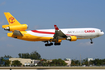 Sky Lease Cargo McDonnell Douglas MD-11F (N953AR) at  Miami - International, United States