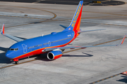 Southwest Airlines Boeing 737-7H4 (N953WN) at  Phoenix - Sky Harbor, United States