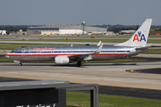 American Airlines Boeing 737-823 (N954AN) at  Atlanta - Hartsfield-Jackson International, United States