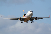 Sky Lease Cargo McDonnell Douglas MD-11F (N954AR) at  Miami - International, United States