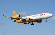 Sky Lease Cargo McDonnell Douglas MD-11F (N954AR) at  Miami - International, United States