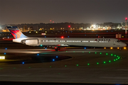 Delta Air Lines McDonnell Douglas MD-90-30 (N954DN) at  Atlanta - Hartsfield-Jackson International, United States