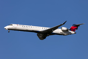 American Eagle (Mesa Airlines) Bombardier CRJ-900LR (N954LR) at  Atlanta - Hartsfield-Jackson International, United States