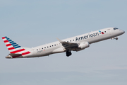 American Airlines Embraer ERJ-190AR (ERJ-190-100IGW) (N954UW) at  Atlanta - Hartsfield-Jackson International, United States