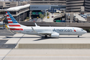 American Airlines Boeing 737-823 (N955AN) at  Phoenix - Sky Harbor, United States