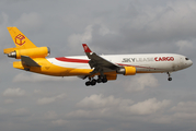 Sky Lease Cargo McDonnell Douglas MD-11F (N955AR) at  Miami - International, United States