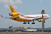 Sky Lease Cargo McDonnell Douglas MD-11F (N955AR) at  Miami - International, United States