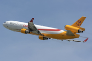 Sky Lease Cargo McDonnell Douglas MD-11F (N955AR) at  Miami - International, United States
