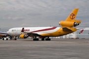 Sky Lease Cargo McDonnell Douglas MD-11F (N955AR) at  Miami - International, United States