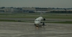 Delta Air Lines McDonnell Douglas MD-88 (N955DL) at  St. Louis - Lambert International, United States