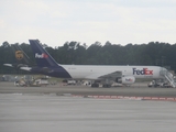 FedEx Boeing 757-236(SF) (N955FD) at  Richmond - International, United States