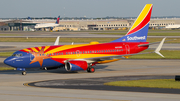 Southwest Airlines Boeing 737-7H4 (N955WN) at  Atlanta - Hartsfield-Jackson International, United States