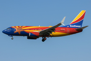 Southwest Airlines Boeing 737-7H4 (N955WN) at  Phoenix - Sky Harbor, United States