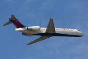 Delta Air Lines Boeing 717-2BD (N956AT) at  Atlanta - Hartsfield-Jackson International, United States