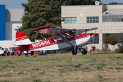 (Private) American Champion 7GCAA Citabria (N956RH) at  Dallas - Addison, United States