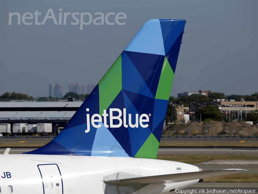 JetBlue Airways Airbus A321-231 (N957JB) | Photo 193267