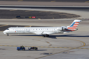 American Eagle (Mesa Airlines) Bombardier CRJ-900LR (N958LR) at  Phoenix - Sky Harbor, United States